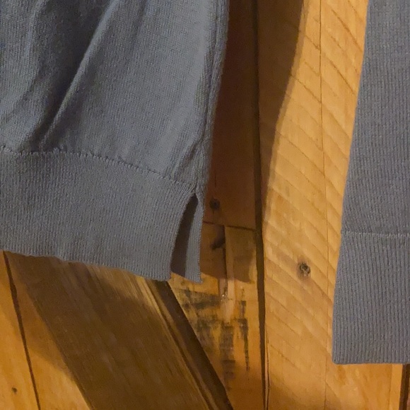 Loft sweater - Picture 3 of 4